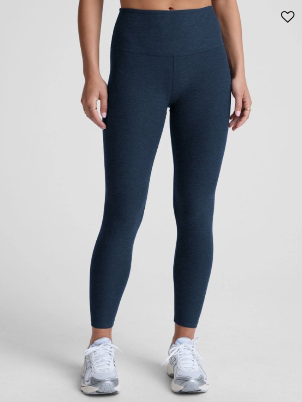Beyond Yoga leggings